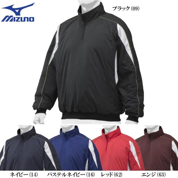 ~Ym 싅 ȃn[tWbvWPbg