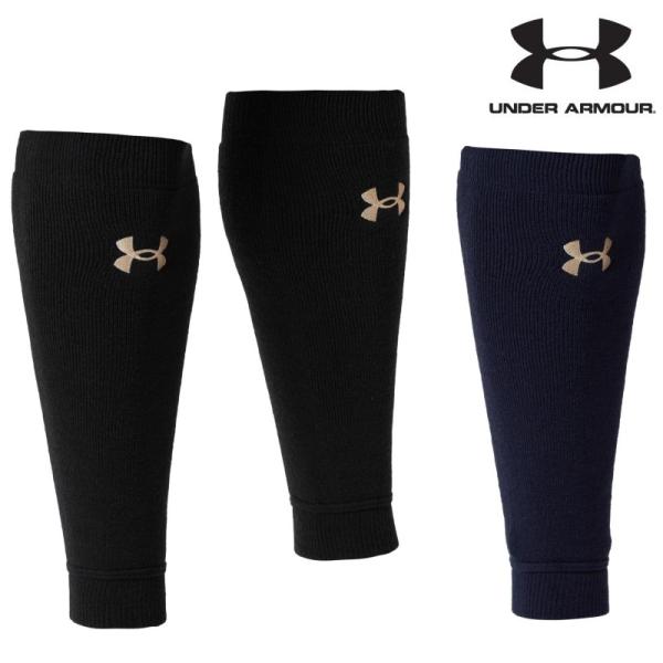 A_[A[}[ 싅 bOEH[}[ R[hMA 1368891