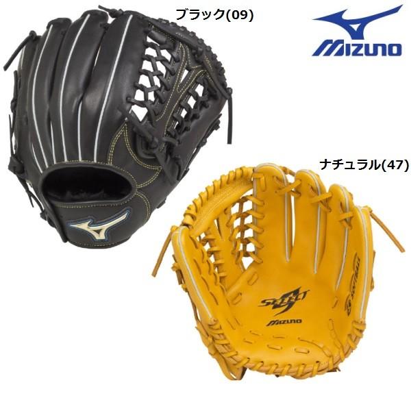 MIZUNO ミズノ 少年ソフトボールグラブ/グローブ セレクトナイン MIZUNO ミズノ 少年ソフトボールグラブ/グローブ セレクトナイン