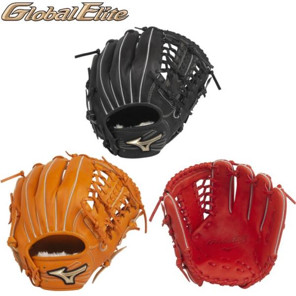 ★mizuno★少年軟式用グローブ・クリーナーセット‼ ☆mizuno☆少年軟式用グローブ・クリーナーセット‼