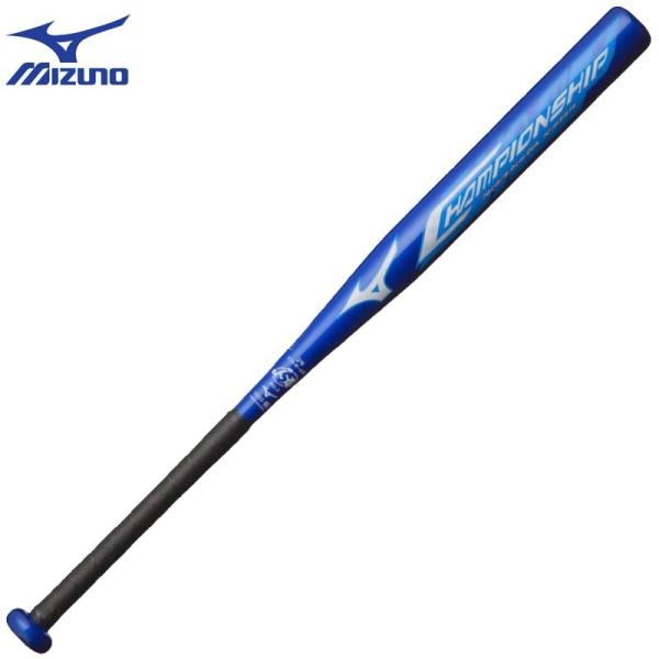 Mizuno VKONG02 軟式少年用バット 79cm バットケース付き Amazon