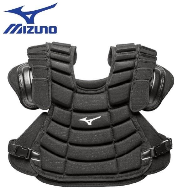 【美品】Mizuno アンパイア用プロテクター 楽天市場】【交換往復送料無料】 ミズノ MIZUNO 審判用