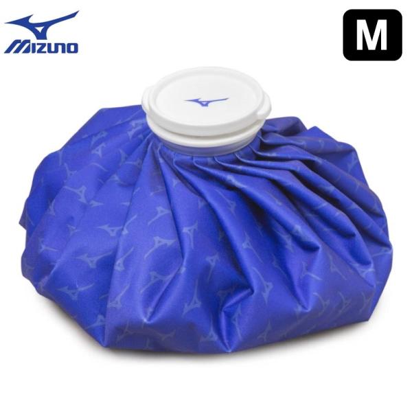 アイシングバッグ サイズM素材表面/ポリエステル裏面/TPUサイズ直径約23cm約1,800cc