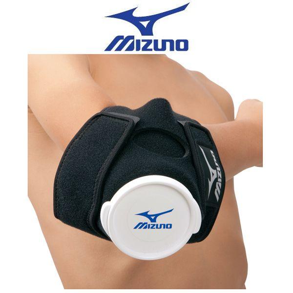 ~Ym 싅 NpACVOT|[^[ ЂEЂp