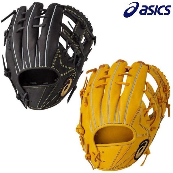 asics - asics トレーニンググローブ　新品 楽天市場】＜3日間限定クーポン発行中 09/15 23:59まで＞asics