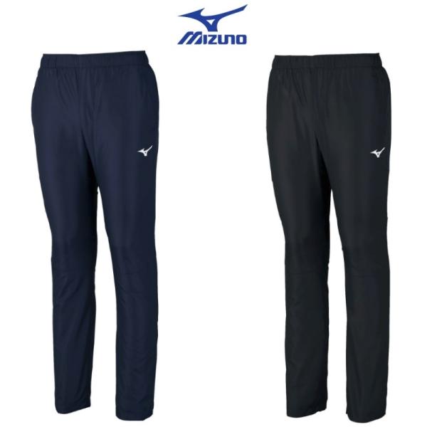 ~Ym EBhu[J[pc GチbV  32MF1120