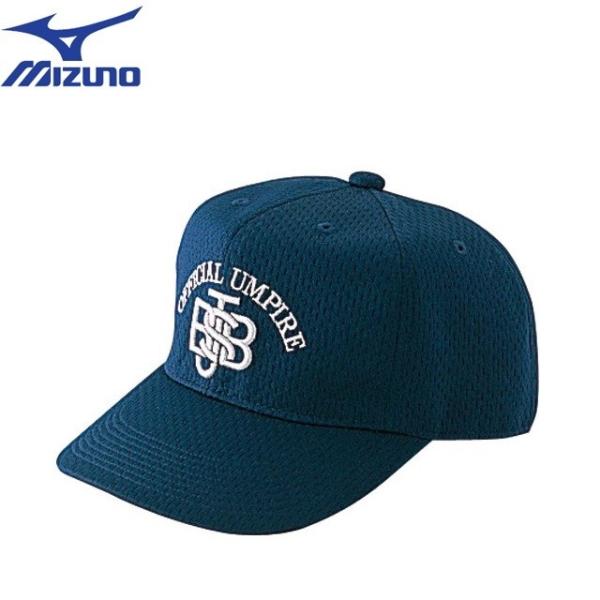 ~Ym 싅 ېRpZ^Xq Rp W[bV