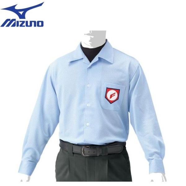 ~Ym 싅 Rp Vc(bV) Z싅