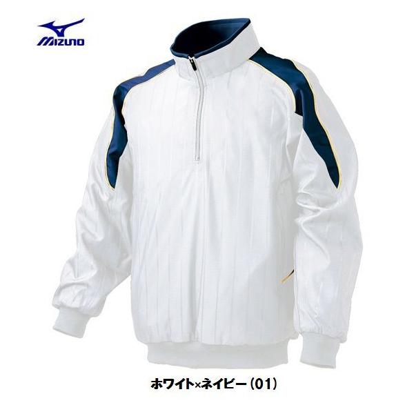 ~Ym 싅 2013NEf WjApn[tWbvg[jOWPbg EChWPbg