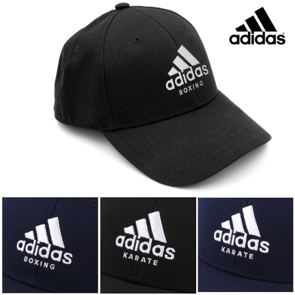 AfB_X adidas {NVO  Lbv Xq ryu ADICAP01