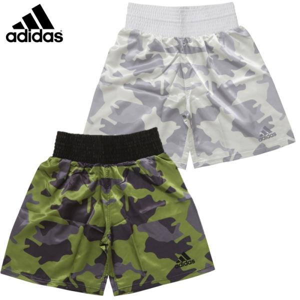 AfB_X adidas }` {NVO gNX ʃJ[ OgNX O Opc ADISMB01-camo ryu