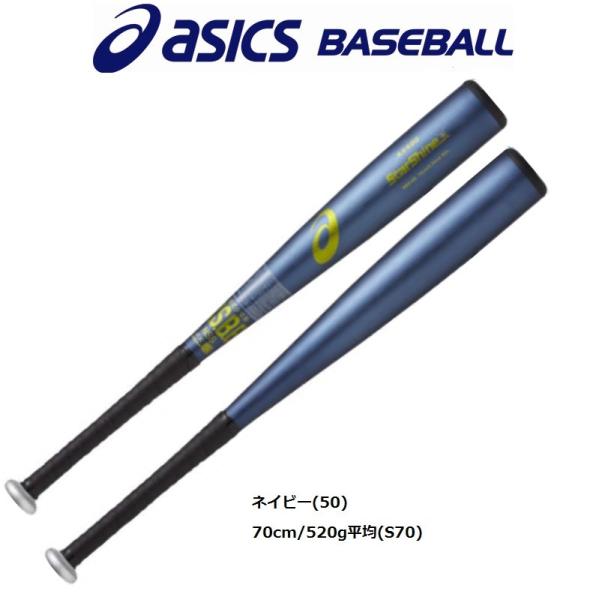 liner_t-bb8108 liner_t-bb8108