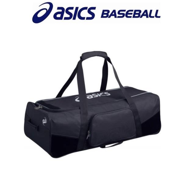 ASICS（アシックス） 野球 ヘルメット兼キャッチャー防具ケース