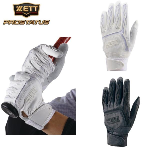 [bg 싅 obeBOO[u ܁@vXeC^X VOxg p Z싅[Ή BG318HS