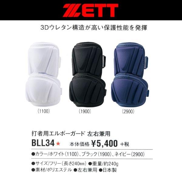 [bg ZETT 싅 ŎҗpG{[K[h(3DE^\) Ep