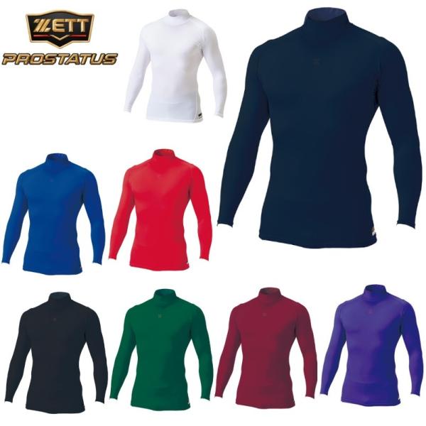 [bg 싅 qp nClbNRvbVA_[Vc vXeC^X BPRO800HJ