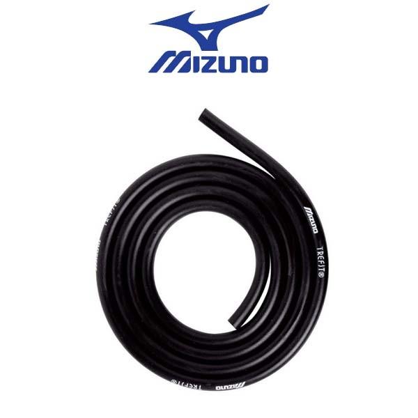 ミズノ 柔道 トレーニングチューブ 廉価版 ミズノオリジナル 強度 最強 T C3jsb ライナースポーツ 通販 Yahoo ショッピング