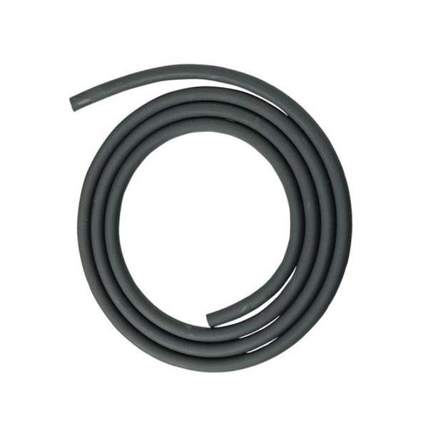 セラチューブ 柔道 トレーニングチューブ 強度 最強 C6jsb409 T C6jsb409 ライナースポーツ 通販 Yahoo ショッピング