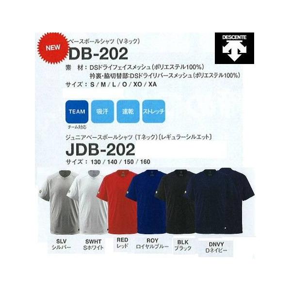 DESCENTE　ユニフォーム　野球　maxell　ネイビー　Vネック　半袖 DESCENTE ユニフォーム 野球 maxell ネイビー Vネック 半袖 デサント