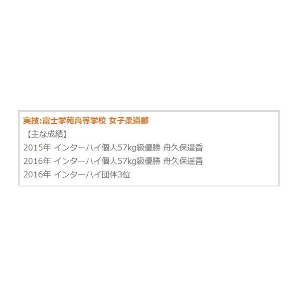 柔道 練習法 指導 教材 Dvd 力強い選手を育てる 富士学苑女子柔道部の最新トレーニング 全2枚セット Dvd001 Illico Online