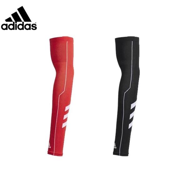 adidas アディダス 野球 5T アームスリーブ : ライナースポーツ