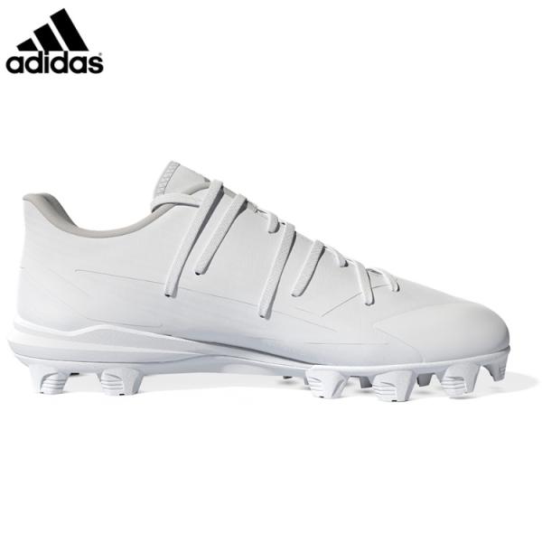 adidas（アディダス） 野球 スタッド底スパイク ポイントスパイク