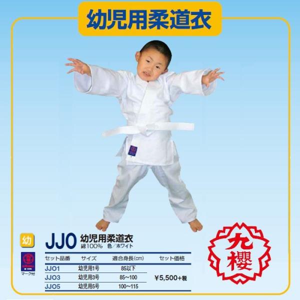 yTCY cp1`cp5zN() _E_߁yJJOzcp㉺Zbg/ wʖDt