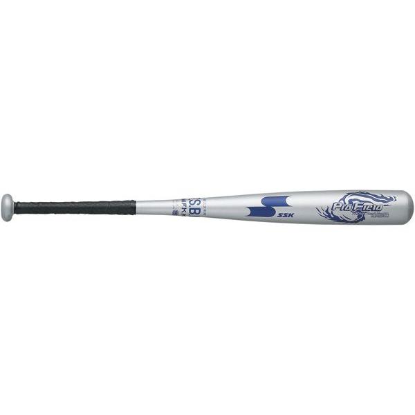 エスエスケイ(スポーツ用品) SSK 野球 少年軟式金属バット エスエスケイ(スポーツ用品) SSK 野球 少年軟式金属バット