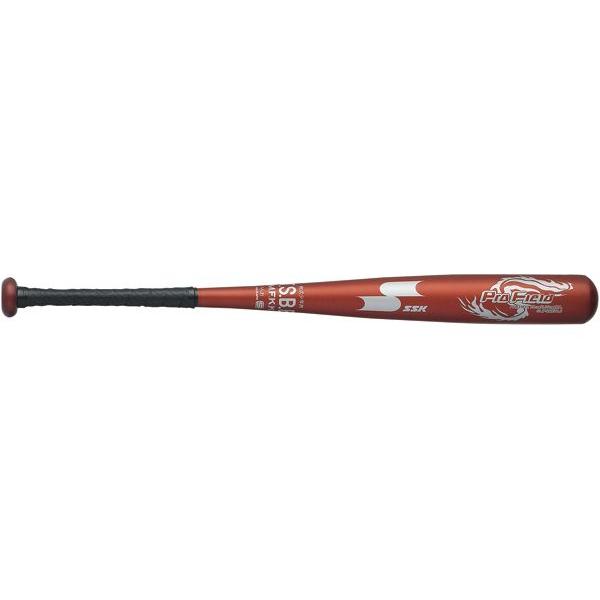 SSKバット supersportsxebio_10867659401