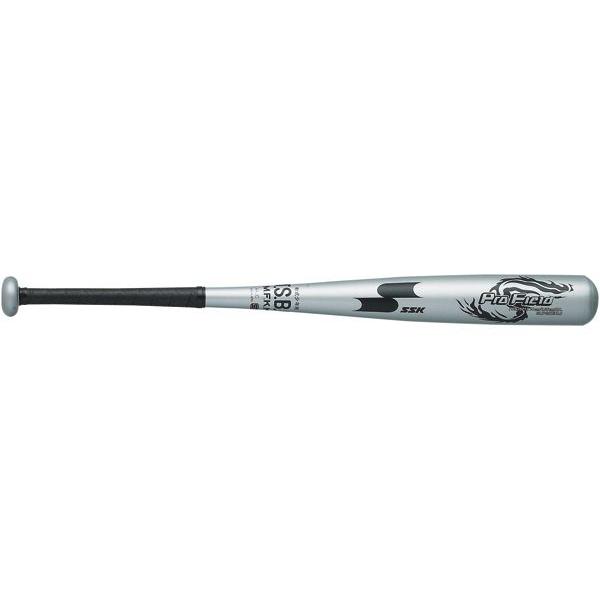 エスエスケイ(スポーツ用品) SSK 野球 少年軟式金属バット エスエスケイ(スポーツ用品) SSK 野球 少年軟式金属バット