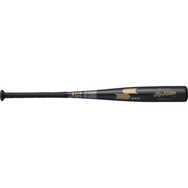 エスエスケイ(スポーツ用品) SSK 野球 少年軟式金属バット エスエスケイ(スポーツ用品) SSK 野球 少年軟式金属バット