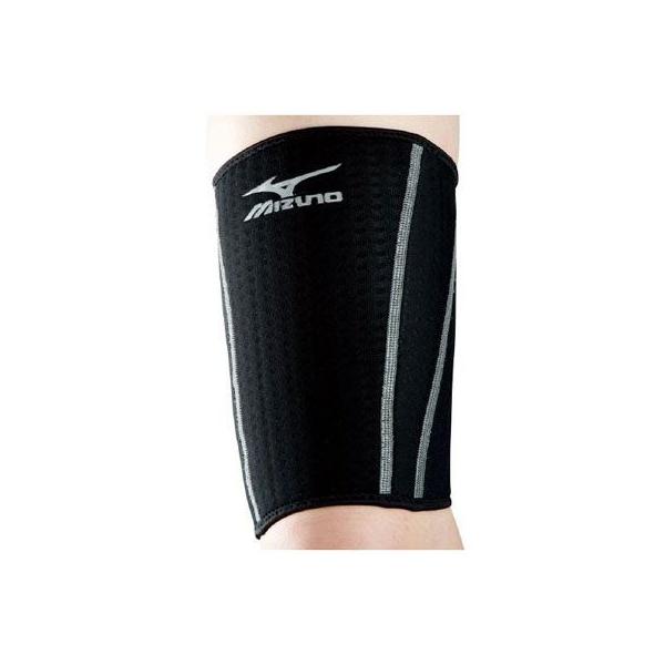 ~YmT|[^[ӂƂpEڕiEpE1j