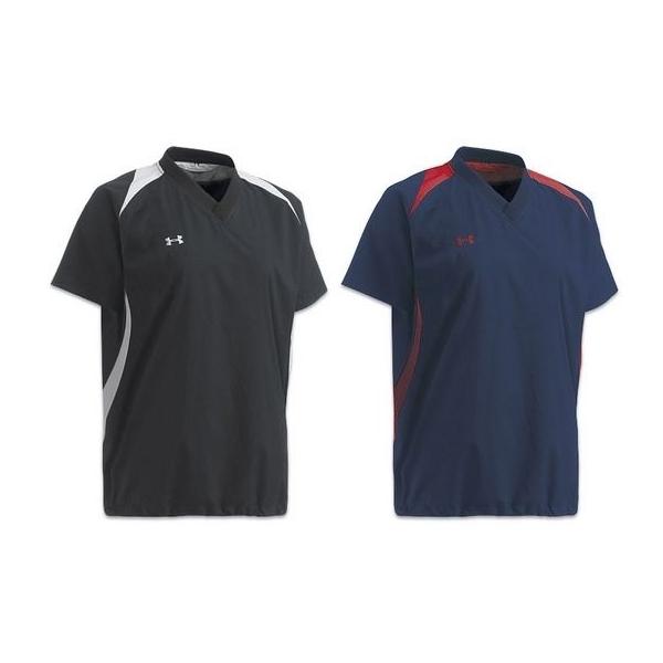 アンダーアーマー ソフトボール ライトウェイト半袖ジャケット 女性用 Buyee Buyee 日本の通販商品 オークションの代理入札 代理購入