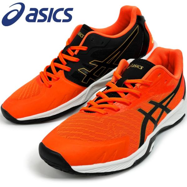 ♢新品♢ V-SWIFT FF3 asics 24cm バレーボールシューズ 楽天市場】アシックス 【ASICS】 バレーボールシューズ V-SWIFT