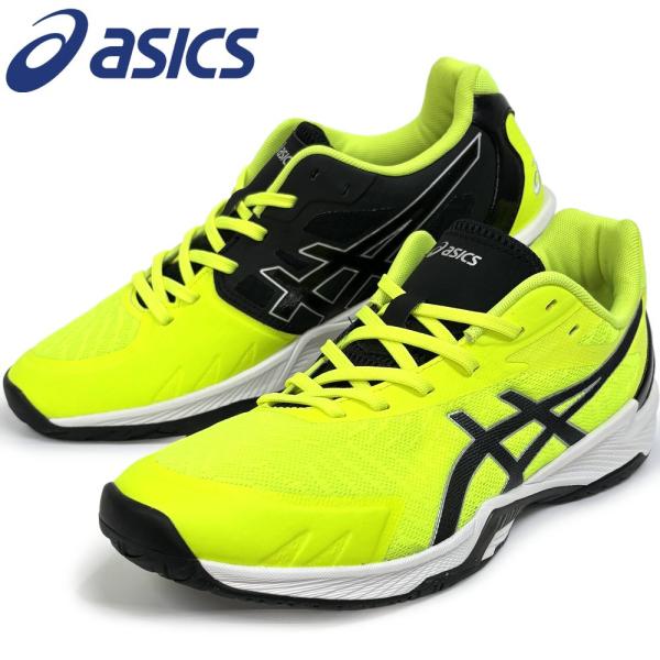 アシックス　バレーボールシューズ　(23.0㎝2E) ASICS 【サイズ交換送料無料】アシックス 2E 4E バレーボール