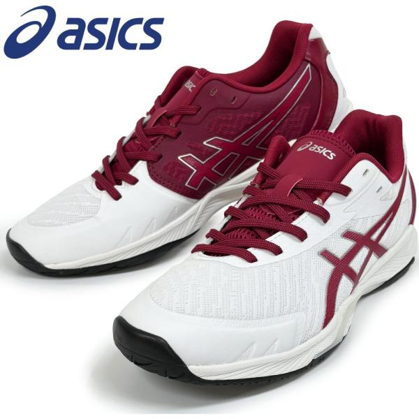 アシックス] バレーボールシューズ V-SWIFT FF 3 ASICS アシックス バレーボールシューズ 当店別注カラー asics V
