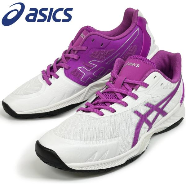 asics バレーシューズ 楽天市場】【サイズ交換送料無料】【あす楽対応】アシックス