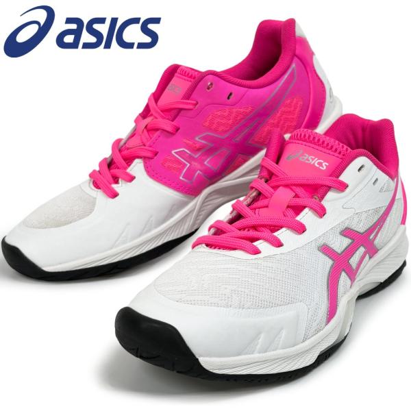 アシックスのバレーボールシューズ asics（アシックス） 1053A044 002 バレーボール シューズ V