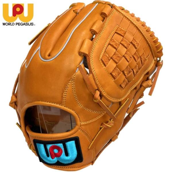 liner_wgn4gdmk-06-lh