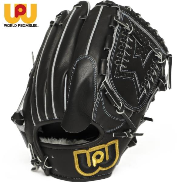 ワールドペガサス　GペガサスTOP 硬式ピッチャー用 WGNGPT51新品同様 楽天市場】ワールドペガサス WORLD PEGASUS 野球 一般軟式