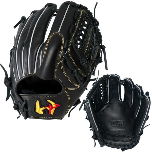 【最終値下げ】ワールドペガサス グランドデビル 軟式野球、ソフト用グラブ 楽天市場】ワールドペガサス 野球 軟式グラブ グローブ グランド