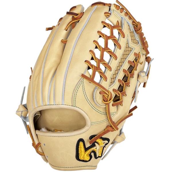ワールドペガサス 野球 硬式 軟式 兼用 グラブ グローブ 外野手 ワールドペガサス 野球 硬式 軟式 兼用 グラブ グローブ 外野手
