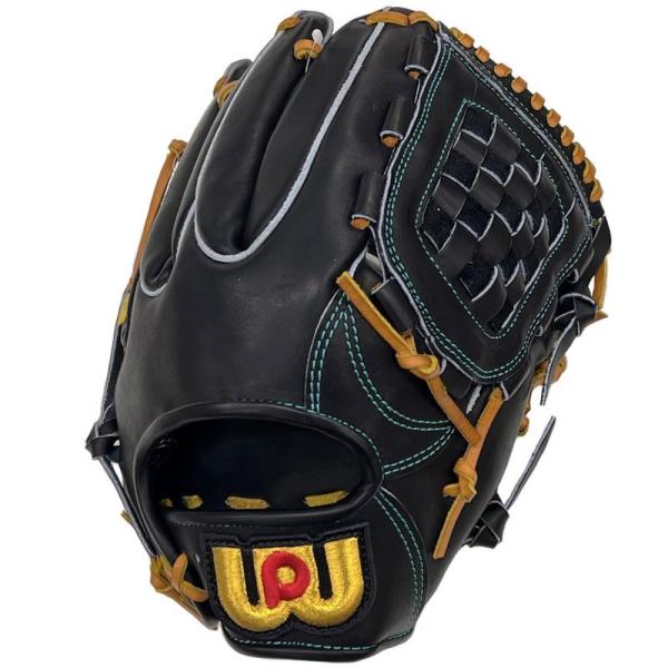 ワールドペガサス　軟式野球グローブ　桑田 楽天市場】桑田真澄モデルが数量限定で復活！ ワールドペガサス 軟式