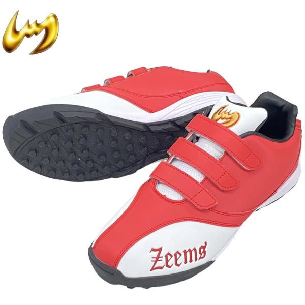liner_ze-96