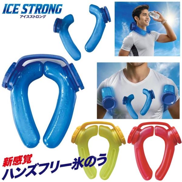 liner_zhs1111