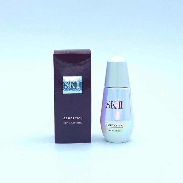 SK-II 【国内正規品】【訳あり商品】SK-II エスケーツー ジェノプ  