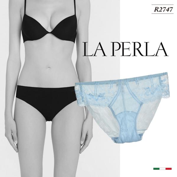 lingerie-felice_12380