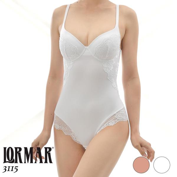 lingerie-felice_3115-ev lingerie-felice_3115-ev