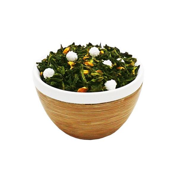 送料無料 台湾花茶台湾フレーバーティドリームサンプル2 5g お試し品 Buyee 日本代购平台 产品购物网站大全 Buyee一站式代购bot Online