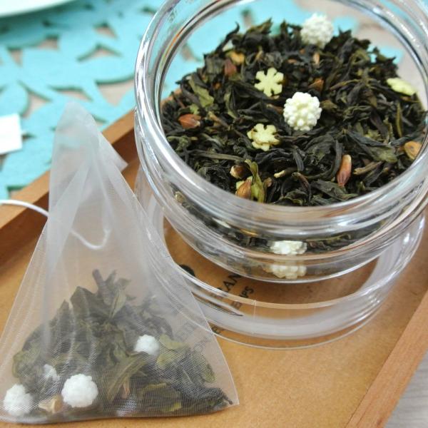 送料無料 台湾花茶台湾フレーバーティドリームサンプル2 5g お試し品 Buyee 日本代购平台 产品购物网站大全 Buyee一站式代购bot Online